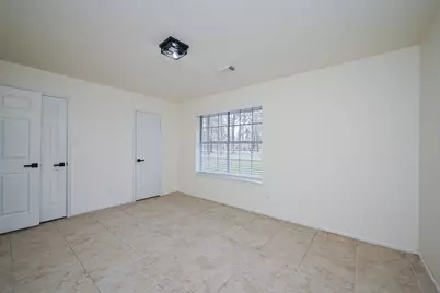 17831 Magnolia Lane, New Caney, TX 77357 - Photo 13