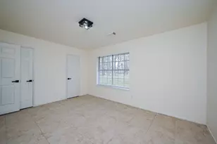 17831 Magnolia Ln, New Caney, TX 77357 - Photo 13