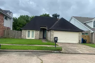 13543 Pasa Robles Ln, Houston, TX 77083 - Photo 1