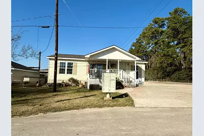 97 White Sands Drive, Kingwood, TX 77339 - Photo 33