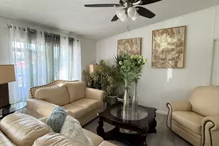 97 White Sands Dr, Kingwood, TX 77339 - Photo 23