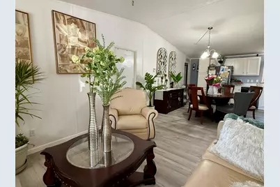 97 White Sands Drive, Kingwood, TX 77339 - Photo 21