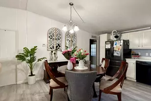 97 White Sands Dr, Kingwood, TX 77339 - Photo 7