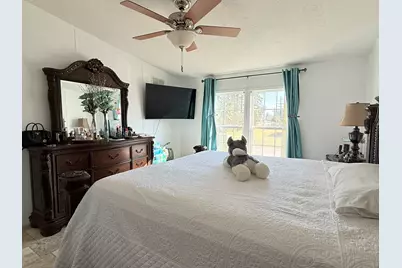 97 White Sands Drive, Kingwood, TX 77339 - Photo 31