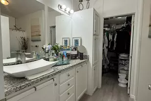 97 White Sands Dr, Kingwood, TX 77339 - Photo 27