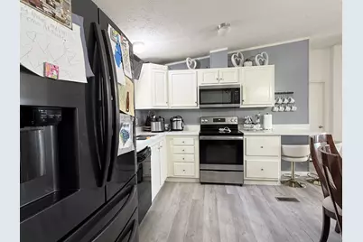 97 White Sands Drive, Kingwood, TX 77339 - Photo 19