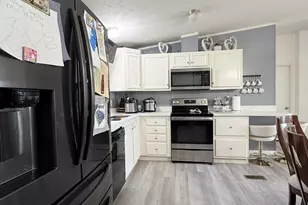 97 White Sands Dr, Kingwood, TX 77339 - Photo 19