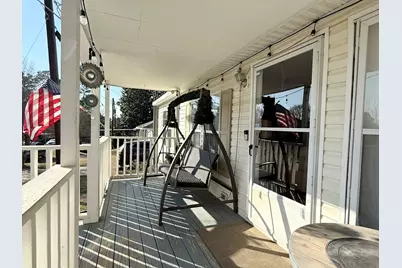97 White Sands Drive, Kingwood, TX 77339 - Photo 25