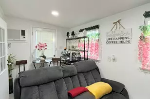 97 White Sands Dr, Kingwood, TX 77339 - Photo 17