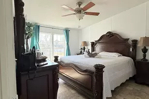 97 White Sands Dr, Kingwood, TX 77339 - Photo 15