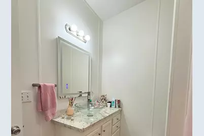 97 White Sands Drive, Kingwood, TX 77339 - Photo 29