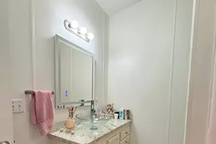 97 White Sands Dr, Kingwood, TX 77339 - Photo 29