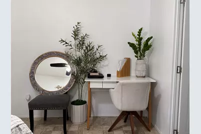 97 White Sands Drive, Kingwood, TX 77339 - Photo 13