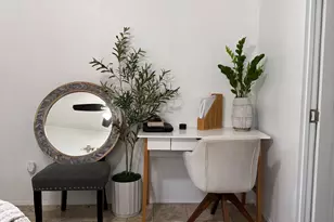 97 White Sands Dr, Kingwood, TX 77339 - Photo 13