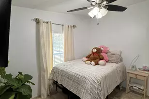 97 White Sands Dr, Kingwood, TX 77339 - Photo 11