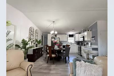 97 White Sands Drive, Kingwood, TX 77339 - Photo 5