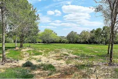 Tbd Scott Road, Weimar, TX 78962 - Photo 9