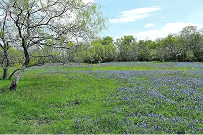 Tbd Scott Road, Weimar, TX 78962 - Photo 7