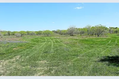Tbd Scott Road, Weimar, TX 78962 - Photo 5