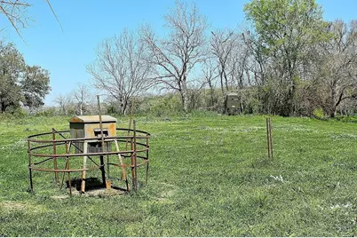 Tbd Scott Road, Weimar, TX 78962 - Photo 15