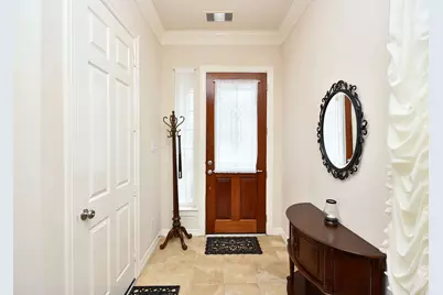 1226 Sopris Drive, Houston, TX 77077 - Photo 13