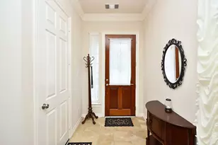 1226 Sopris Dr, Houston, TX 77077 - Photo 13