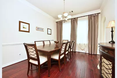 1226 Sopris Drive, Houston, TX 77077 - Photo 11