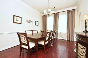 1226 Sopris Dr, Houston, TX 77077 - Photo 11