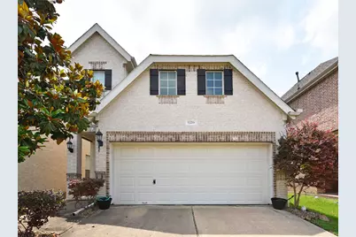 1226 Sopris Drive, Houston, TX 77077 - Photo 1