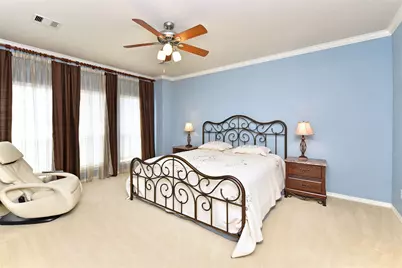 1226 Sopris Drive, Houston, TX 77077 - Photo 15