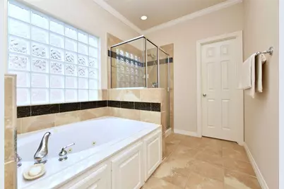 1226 Sopris Drive, Houston, TX 77077 - Photo 17