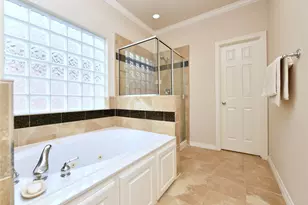 1226 Sopris Dr, Houston, TX 77077 - Photo 17