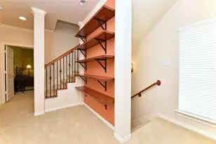 1226 Sopris Dr, Houston, TX 77077 - Photo 25