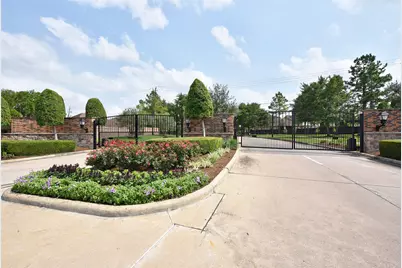 1226 Sopris Drive, Houston, TX 77077 - Photo 37