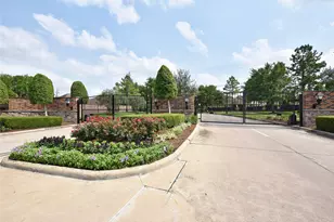 1226 Sopris Dr, Houston, TX 77077 - Photo 37