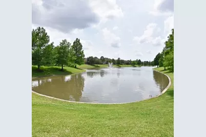 1226 Sopris Drive, Houston, TX 77077 - Photo 35