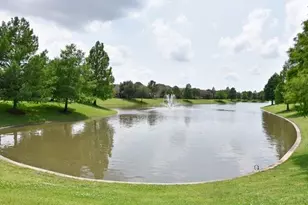 1226 Sopris Dr, Houston, TX 77077 - Photo 35