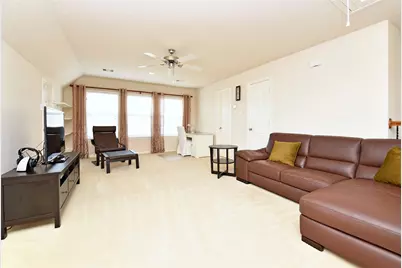 1226 Sopris Drive, Houston, TX 77077 - Photo 27