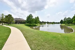 1226 Sopris Dr, Houston, TX 77077 - Photo 33