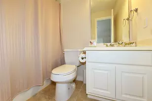 1226 Sopris Dr, Houston, TX 77077 - Photo 29