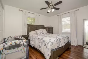 11933 Barryknoll Ln, Houston, TX 77024 - Photo 21