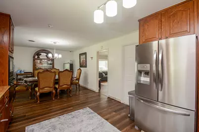 11933 Barryknoll Lane, Houston, TX 77024 - Photo 11