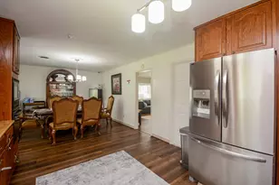 11933 Barryknoll Ln, Houston, TX 77024 - Photo 11