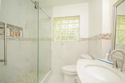 11933 Barryknoll Lane, Houston, TX 77024 - Photo 25