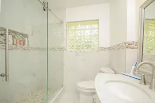 11933 Barryknoll Ln, Houston, TX 77024 - Photo 25