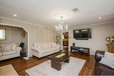 11933 Barryknoll Lane, Houston, TX 77024 - Photo 5