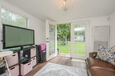 11933 Barryknoll Lane, Houston, TX 77024 - Photo 13