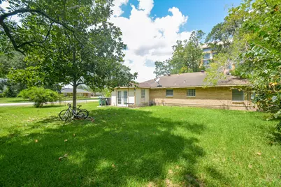 11933 Barryknoll Lane, Houston, TX 77024 - Photo 27