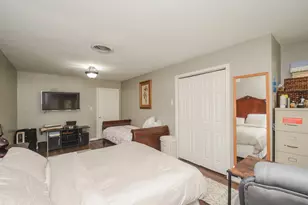 11933 Barryknoll Ln, Houston, TX 77024 - Photo 17