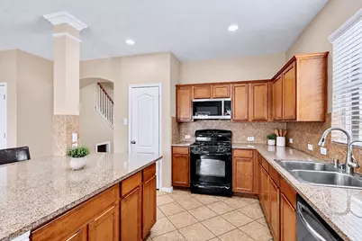 11403 Sandstone Canyon Drive, Humble, TX 77396 - Photo 11